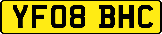 YF08BHC