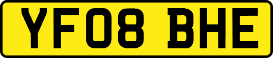 YF08BHE