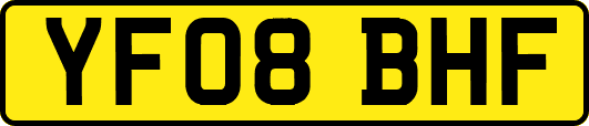 YF08BHF