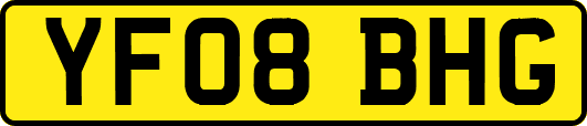 YF08BHG
