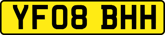 YF08BHH
