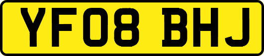 YF08BHJ