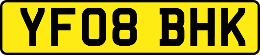YF08BHK