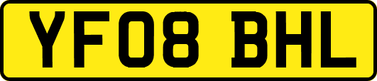 YF08BHL