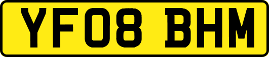 YF08BHM