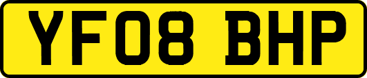 YF08BHP