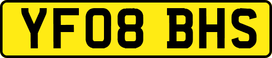 YF08BHS