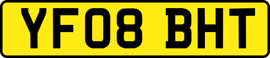YF08BHT