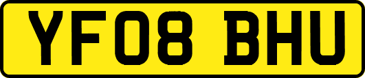 YF08BHU