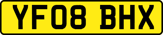 YF08BHX