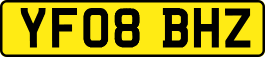 YF08BHZ
