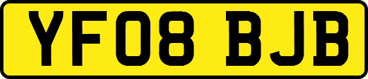 YF08BJB