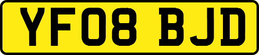 YF08BJD