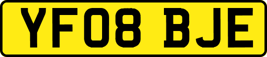 YF08BJE