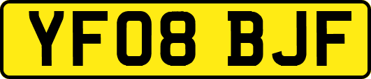 YF08BJF