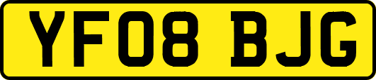YF08BJG