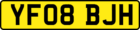 YF08BJH