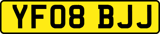 YF08BJJ