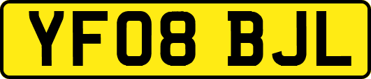 YF08BJL