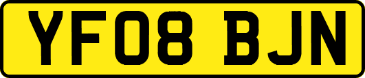 YF08BJN