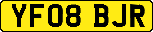 YF08BJR