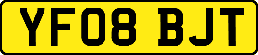 YF08BJT