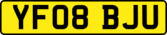 YF08BJU