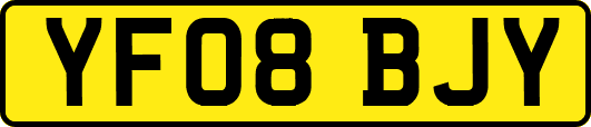 YF08BJY