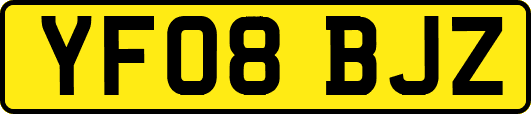 YF08BJZ