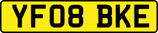 YF08BKE
