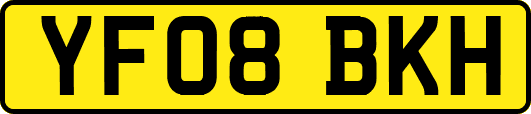 YF08BKH