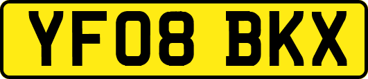 YF08BKX