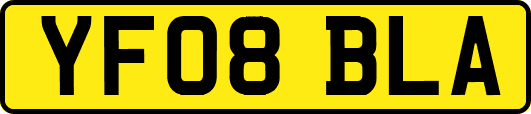YF08BLA