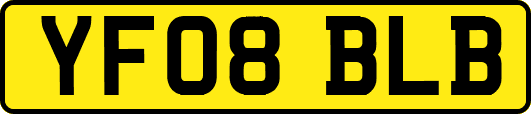 YF08BLB
