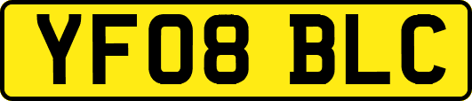 YF08BLC