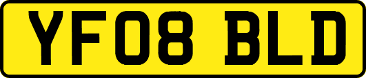 YF08BLD