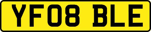YF08BLE