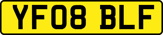 YF08BLF