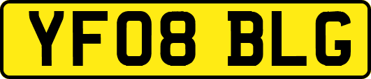 YF08BLG
