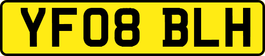 YF08BLH