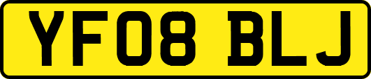 YF08BLJ