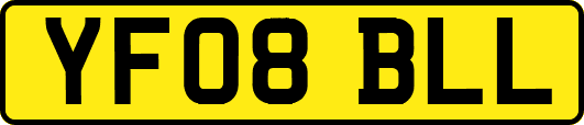 YF08BLL