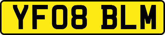 YF08BLM