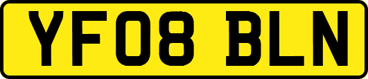 YF08BLN
