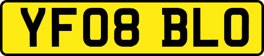 YF08BLO