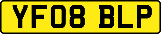 YF08BLP