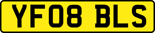YF08BLS