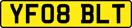 YF08BLT