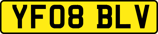 YF08BLV