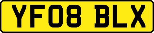 YF08BLX